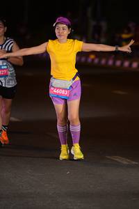 BIB: 
                            <button type="button" onclick="openModal(24319177)" class="btn btn-primary btn-sm float-right btn-popup" data-toggle="modal" data-target=".modal-high-quality">
                        <i class="fas fa-shopping-cart"></i> Add to Cart
                    </button>
                                            <button type="button" onclick="isThisMe(24319177, true)" class="btn btn-success btn-sm float-right btn-popup btn-isme hidden" data-toggle="tooltip" data-placement="bottom" title="นี่คือรูปของคุณใช่ไหม คลิกที่นี่เพื่อเอาเข้าอัลบั้ม">
                        <i class="fas fa-plus"></i> Add to album
                    </button>
                    <button type="button" onclick="isThisMe(24319177, false)" class="btn btn-warning btn-sm float-right btn-popup btn-isnotme hidden">
                        <i class="fas fa-ban"></i> Remove from album
                    </button>